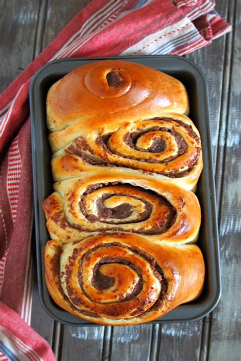 lambingan bread|Monggo Loaf Bread (Pan de Monggo) .